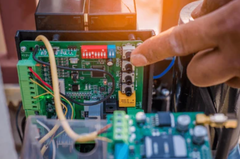 Ar-Condicionado Inverter